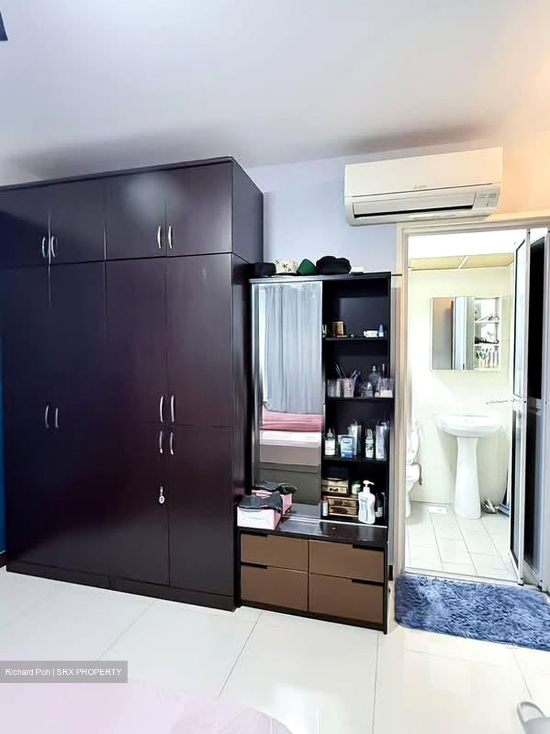 Blk 808D Keat Hong Axis (Choa Chu Kang), HDB 4 Rooms #563482491